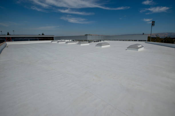 Best Gutter Installation and Repair  in Mcgraw, NY