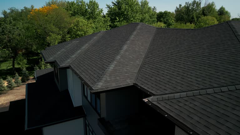 Best Steel Roofing  in Mcgraw, NY