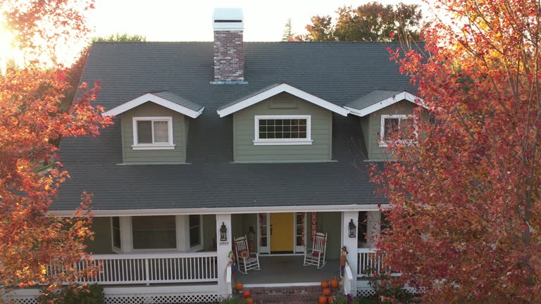 Best Wood Shake Roofing  in Mcgraw, NY