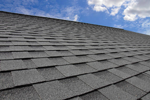 Best Cold Roofs  in Mcgraw, NY