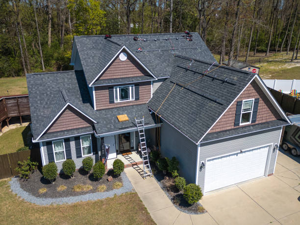 Mcgraw, NY Roofing Service Company
