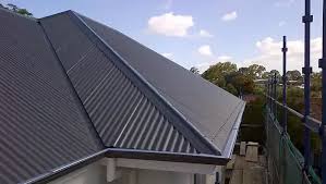 Best Roofing for New Construction  in Mcgraw, NY